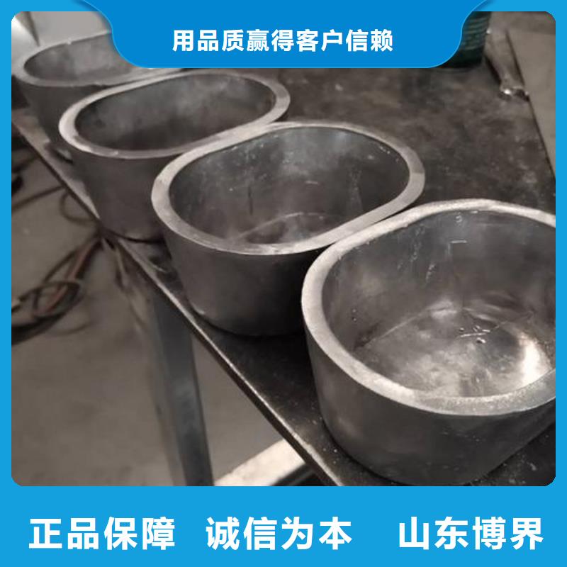 铅砖支持非标