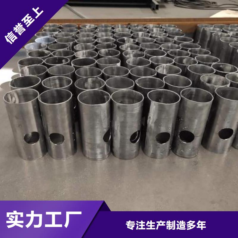 铅桶工厂直供湖北
