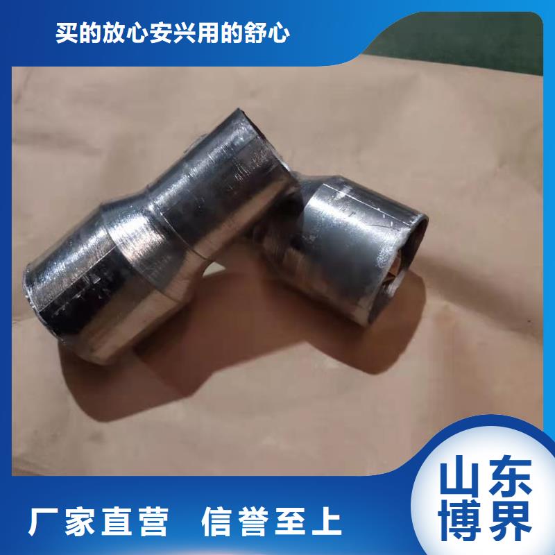 铅块实时