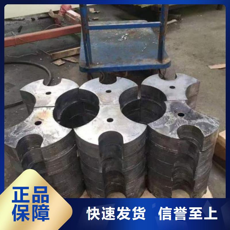 红河铅块符合行业标准