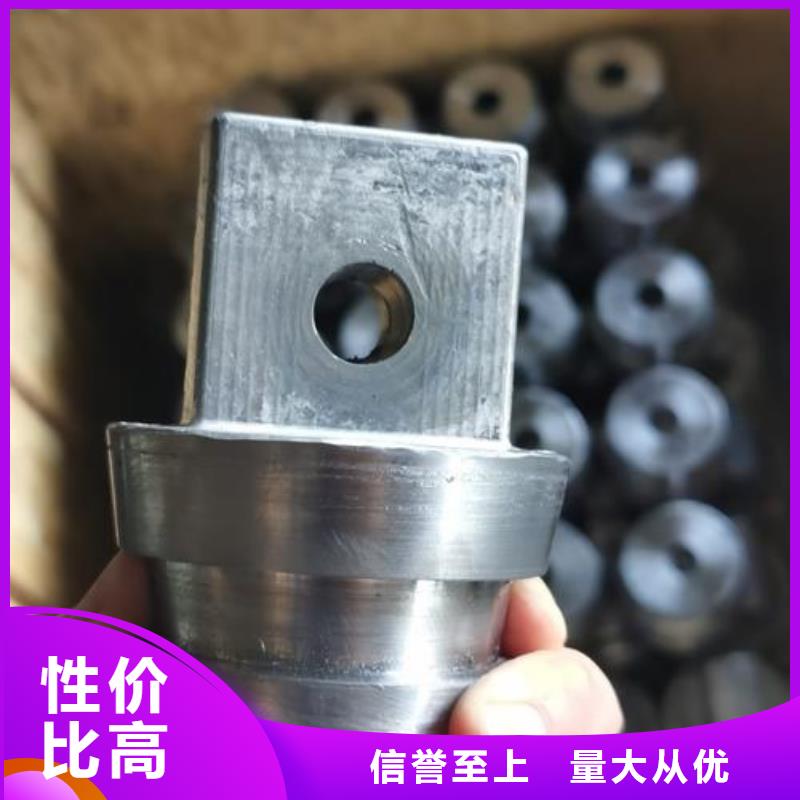 铅桶工厂直供湖北