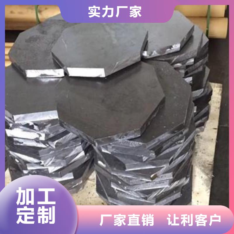 铅管多种工艺