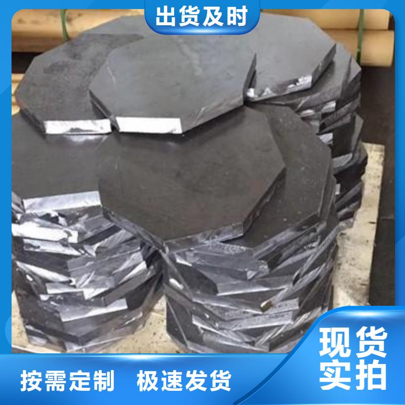 铅桶工厂直供湖北