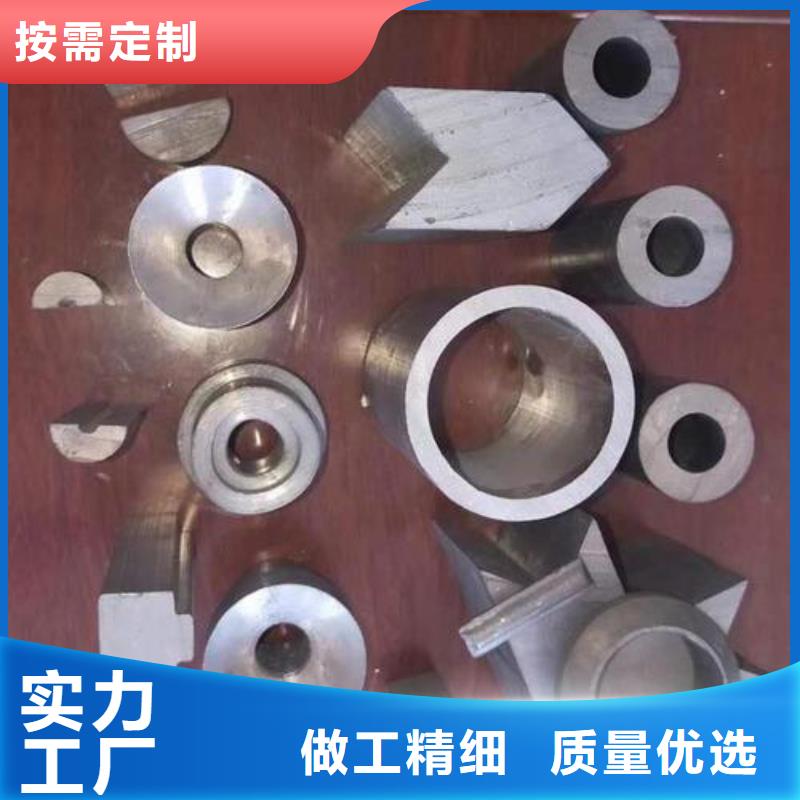 铅桶工厂直供湖北