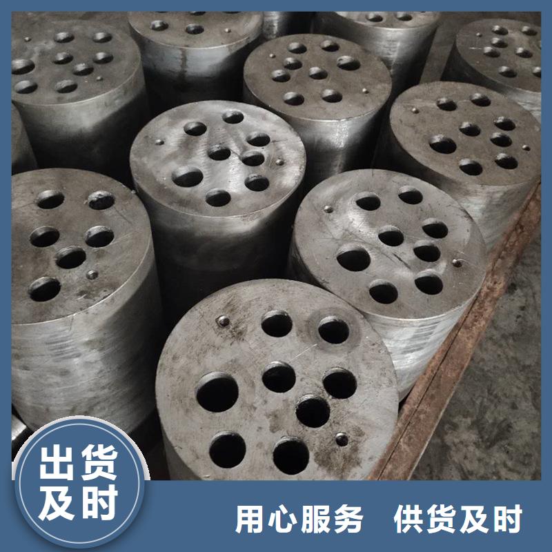 深圳配重铅块全品类现货