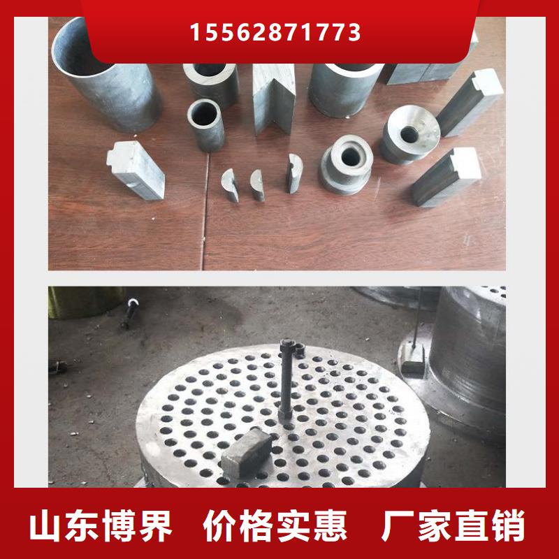 兴安铅丝敢与同行比质量