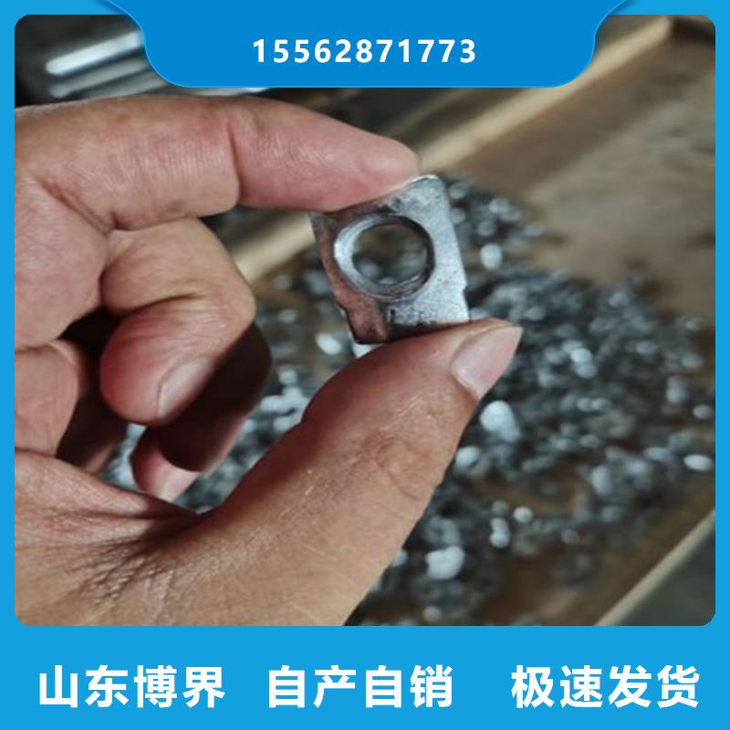 铅砖支持非标