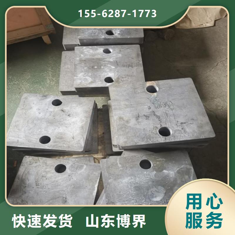 铅桶工厂直供湖北