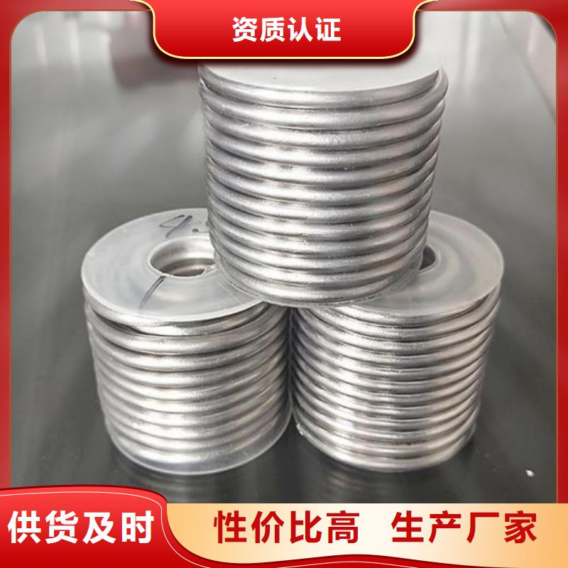 铅桶工厂直供湖北
