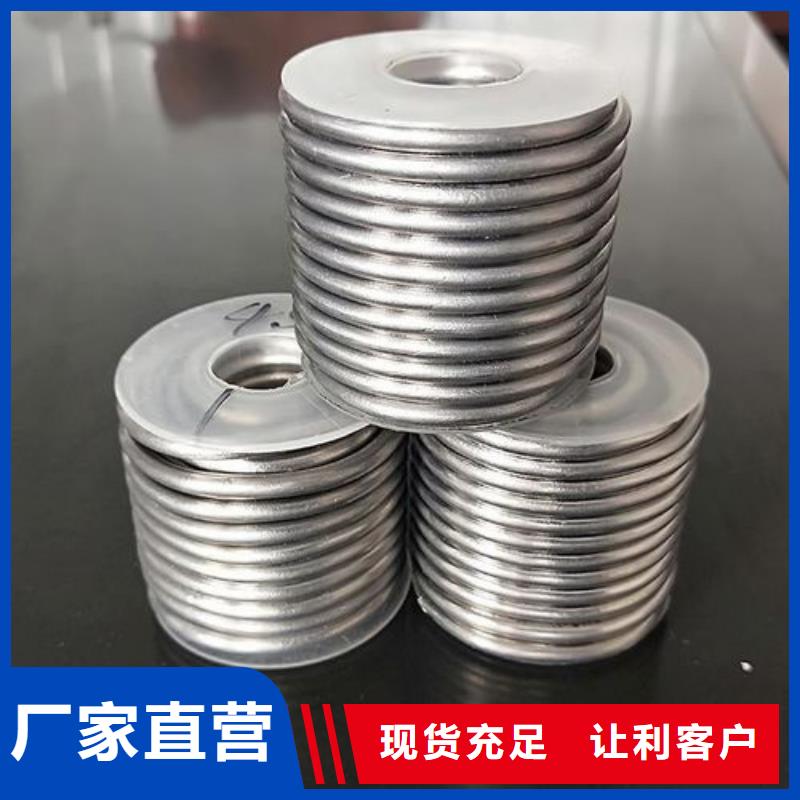 铅制品加工可有保障
