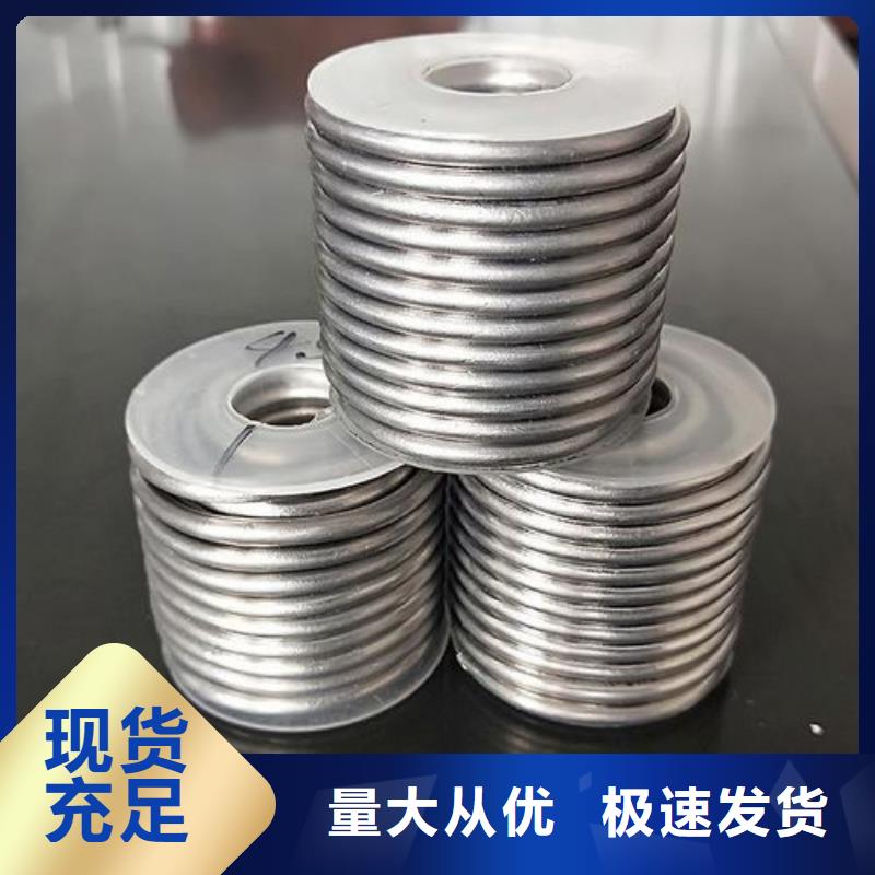 铅块敢与同行比质量