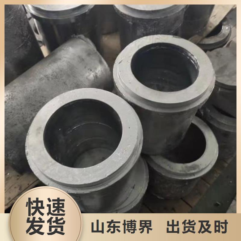 铅板国标检测放心购买