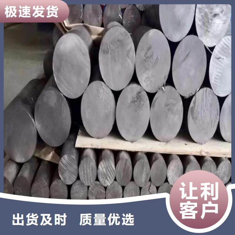 连云港配重铅块免费询价