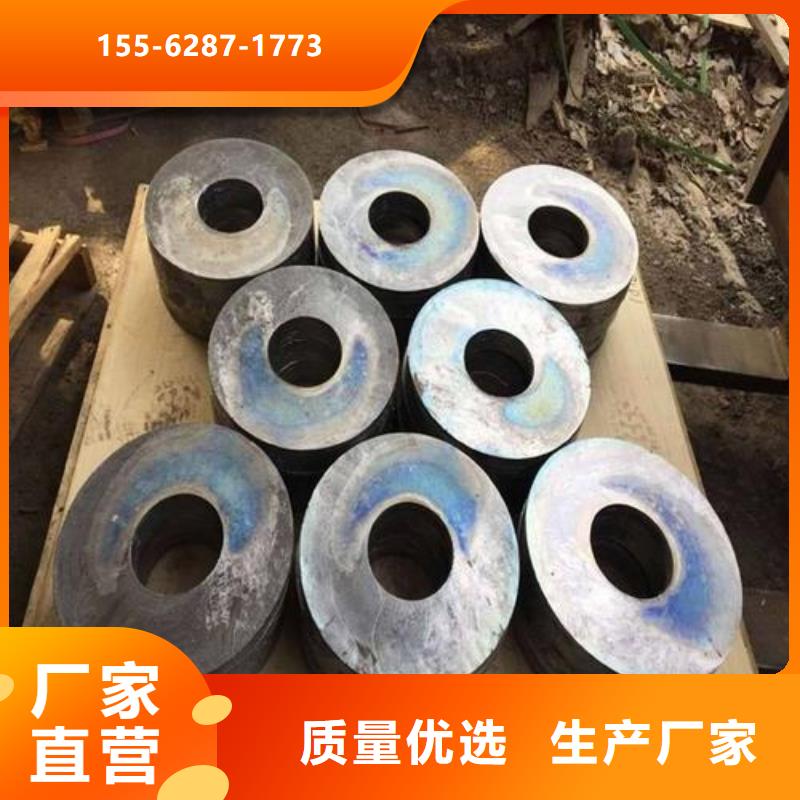 铅罐送货上门