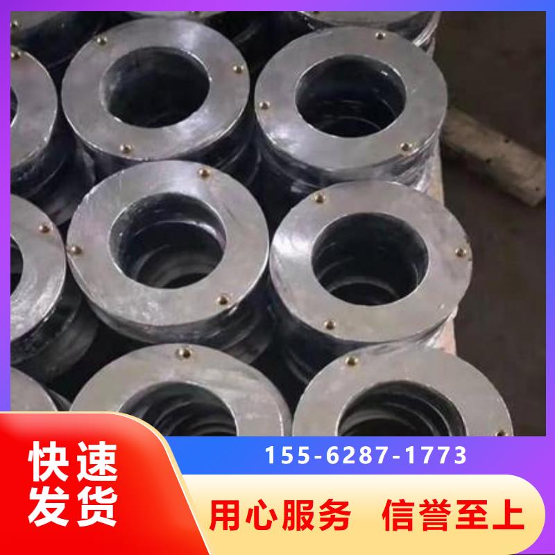 铅桶工厂直供湖北