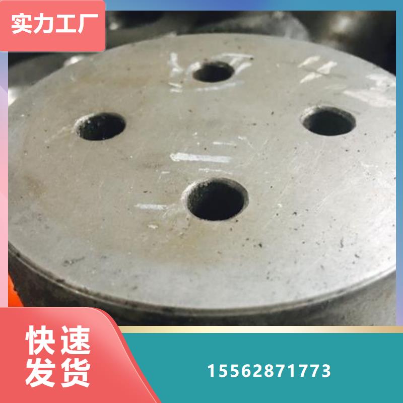 深圳配重铅块全品类现货