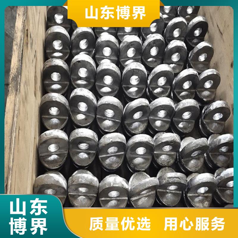 红河铅块符合行业标准
