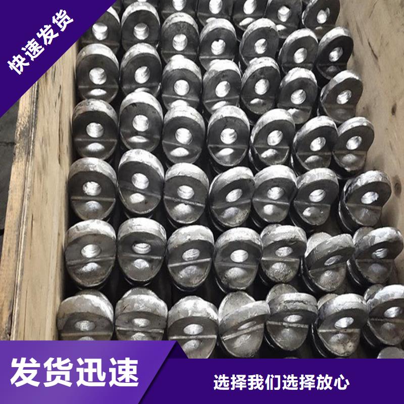铅罐精选好货