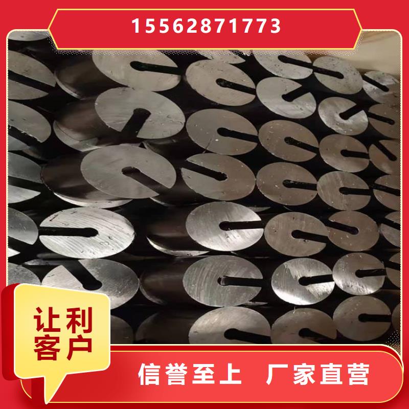 铅桶工厂直供湖北