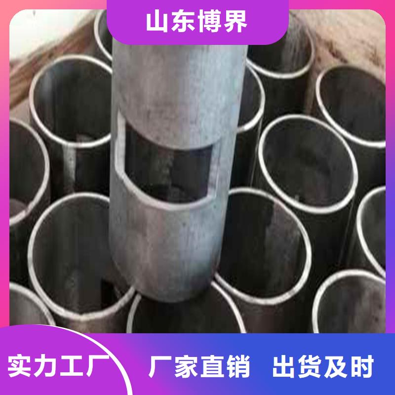 铅桶工厂直供湖北