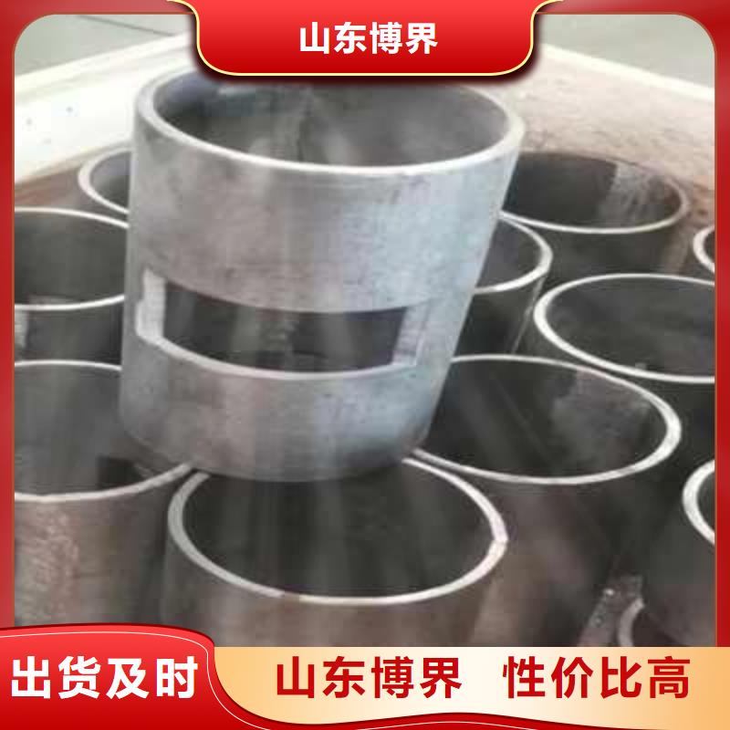 阳江配重铅块快速阳江