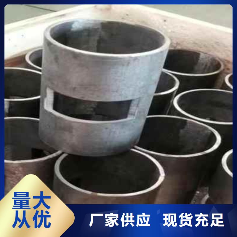铅块敢与同行比质量