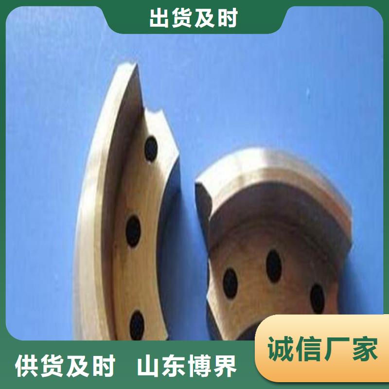 铅桶工厂直供湖北
