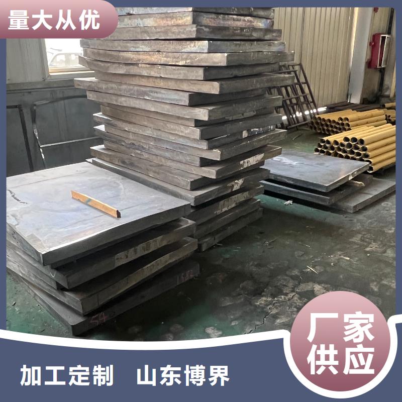阳江配重铅块快速阳江