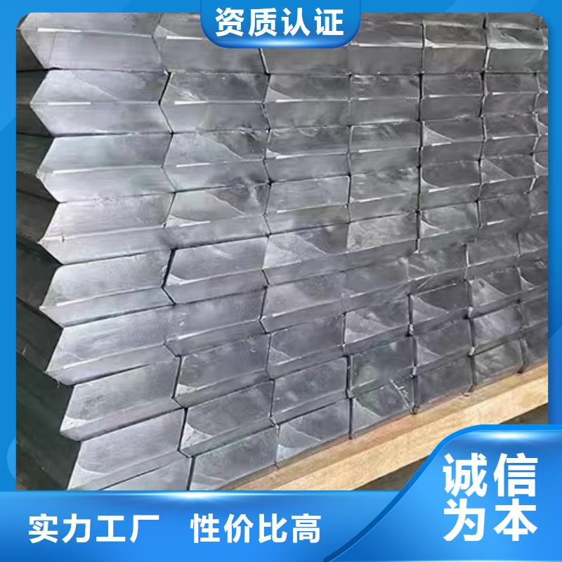 铅罐送货上门