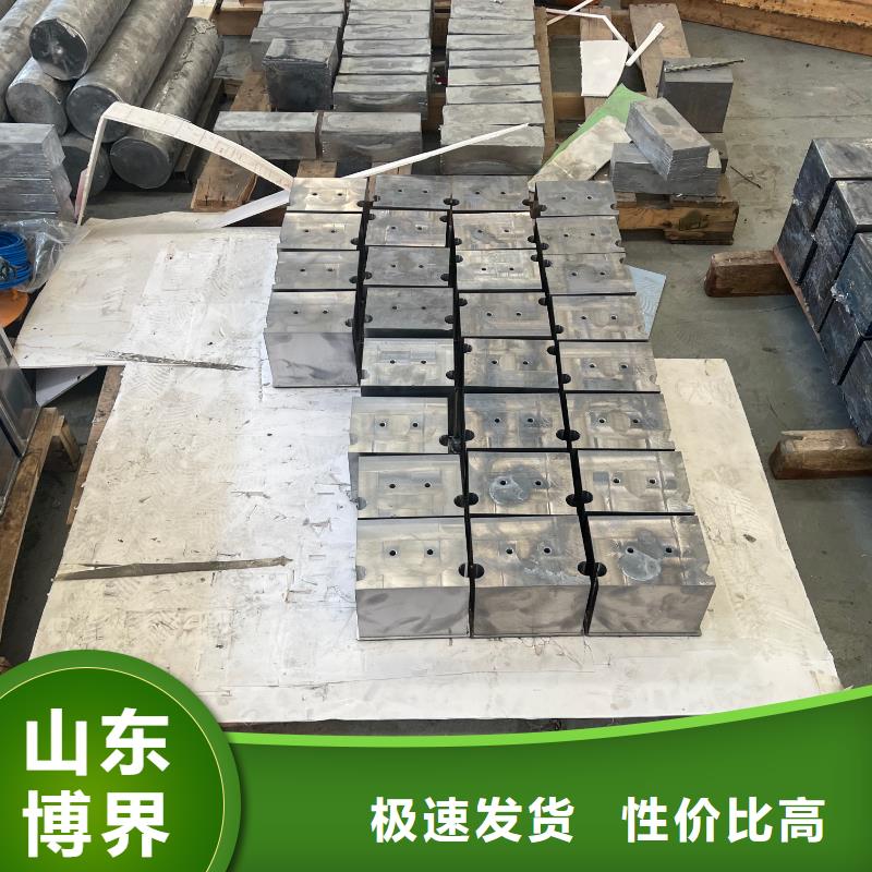 铅桶工厂直供湖北