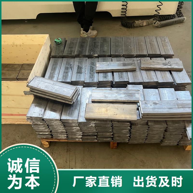 铅罐精选好货