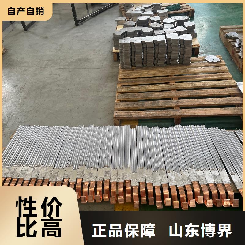 连云港配重铅块免费询价