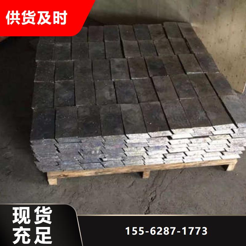 阿里铅管质量层层把关