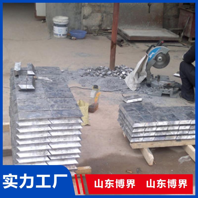 铅桶工厂直供湖北
