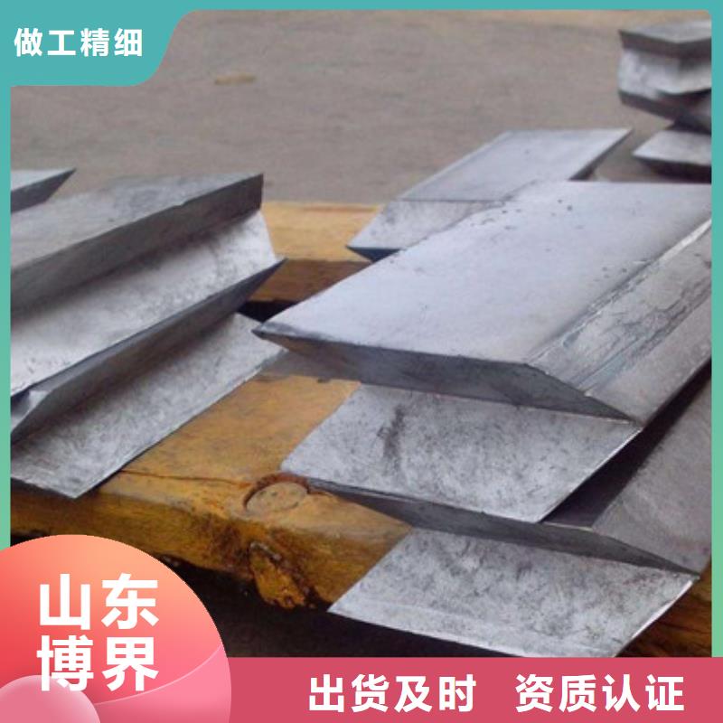 铅桶工厂直供湖北
