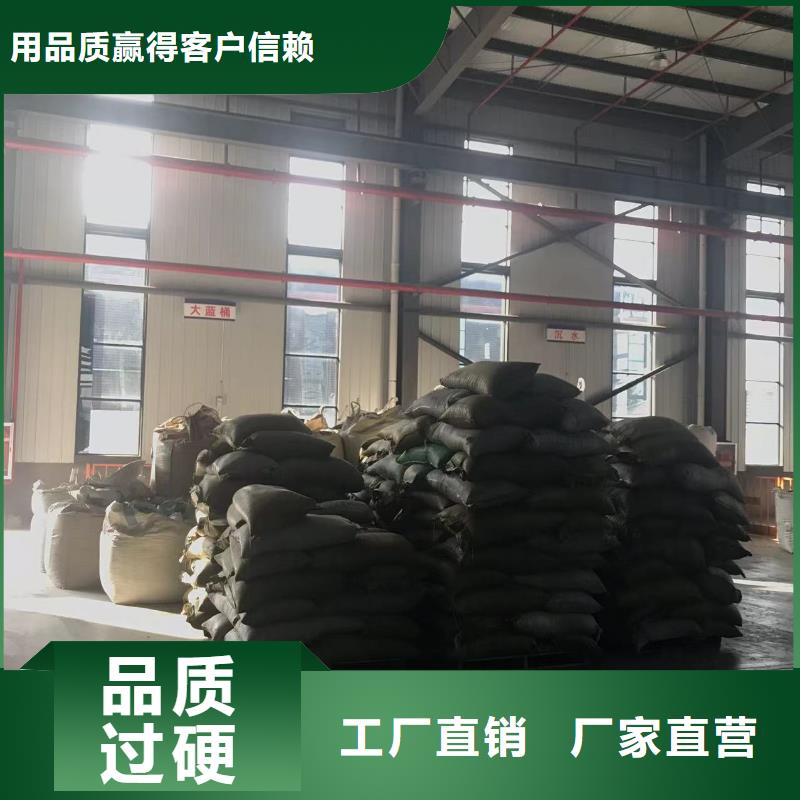 中科新塑管道再生料支持大批量采购用心制作管道再生料