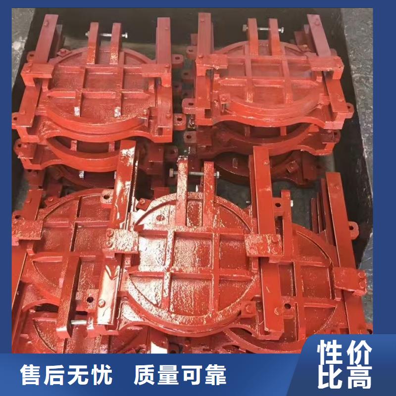 银川农田水利机闸一体闸门型号齐全