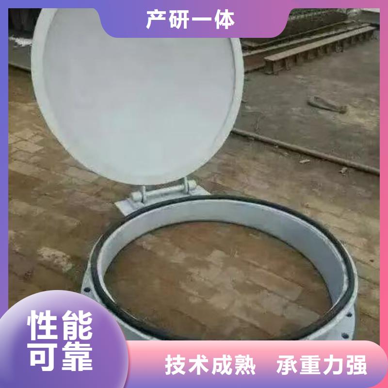 黔南市瓮安县铸铁拍门诚信经营