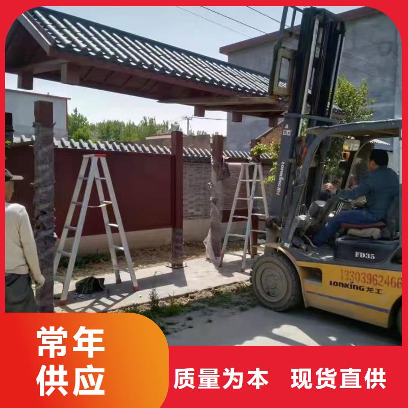 智慧公交站台候车亭欢迎咨询