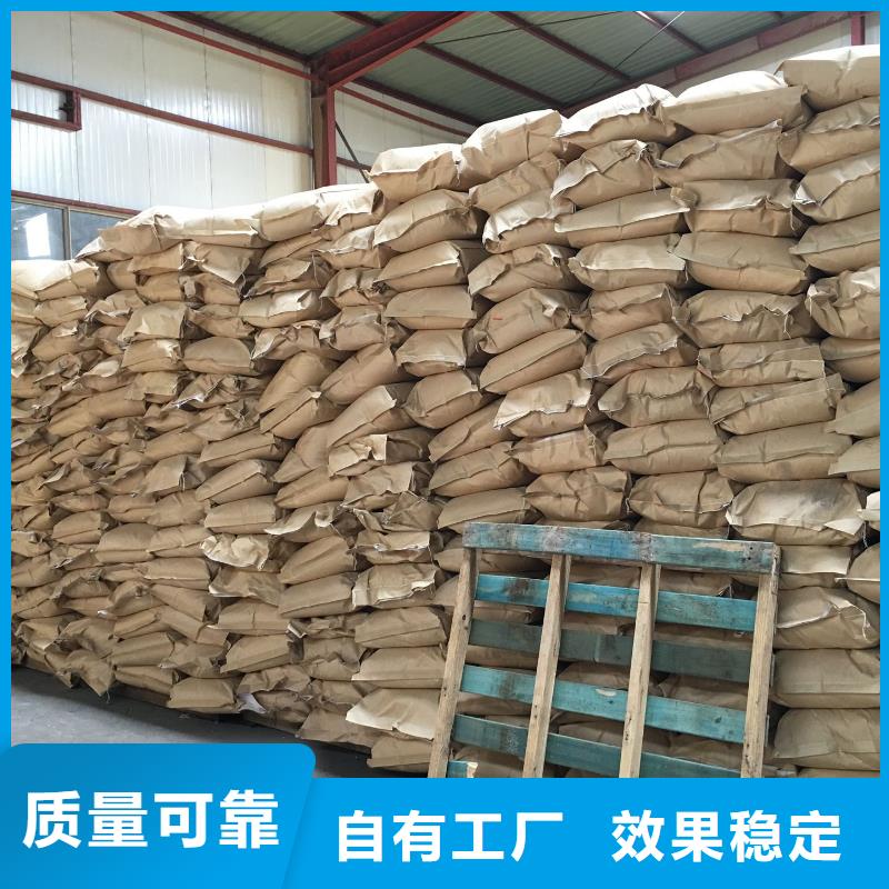PAM效果显著种类齐全