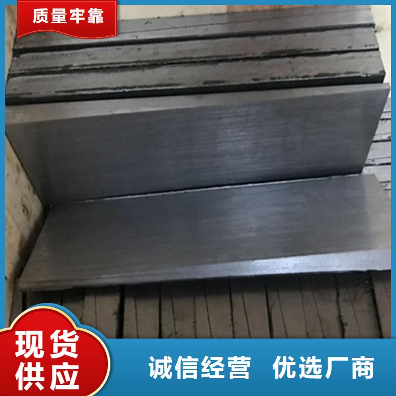 斜垫块厂家直接面向客户