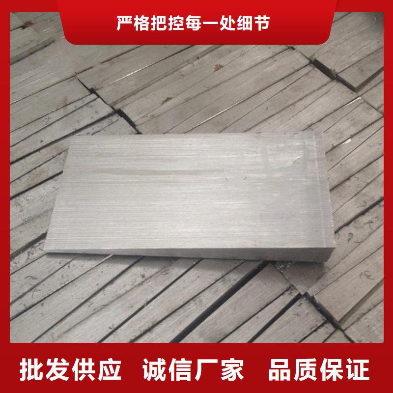 斜垫铁厂家品牌企业