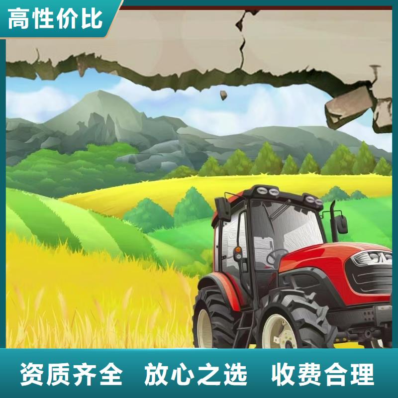 低价墙绘冷却塔彩绘浮雕手绘诚信经营专业承接墙绘凉水塔彩绘筒仓手绘墙画