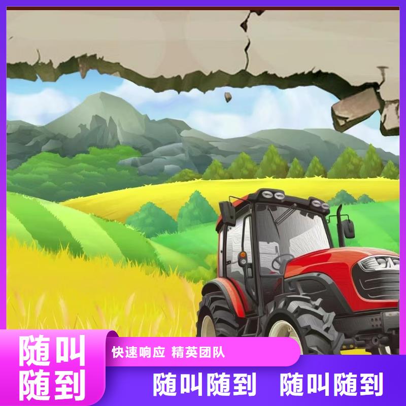 低价墙绘文化墙彩绘浮雕手绘公司技术可靠墙绘凉水塔彩绘筒仓手绘墙画