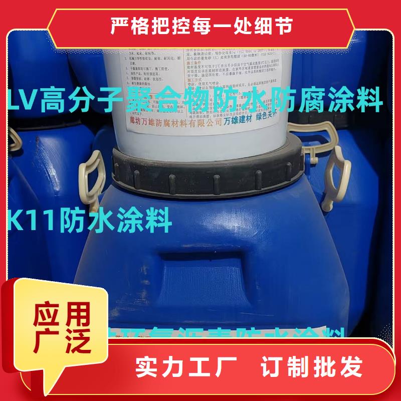 FEG-3道路桥梁专用防水涂料精选货源免费询价厚浆型乙烯基酯防腐防水涂料