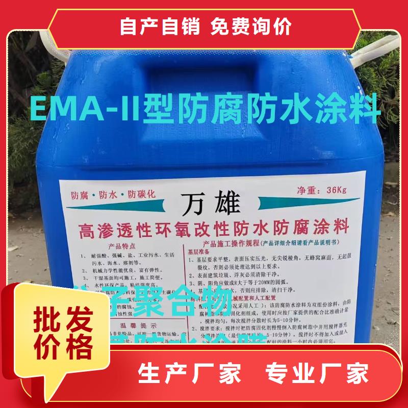 环氧改性防腐涂料优势货到付款弹性重防腐特种涂料