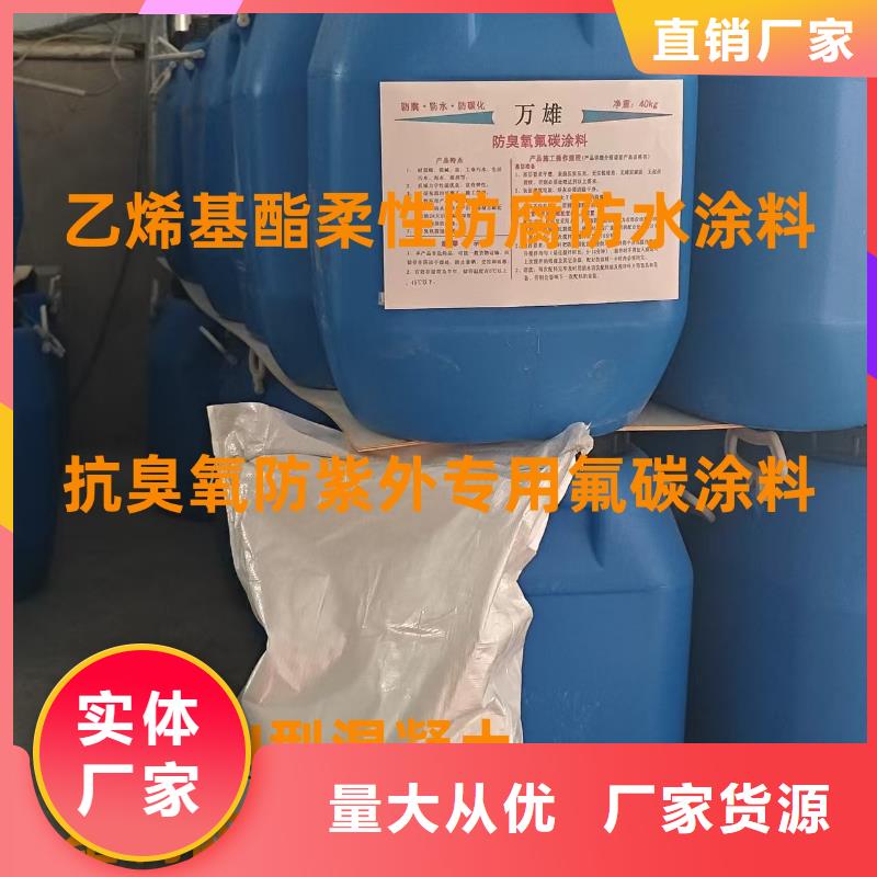 环氧改性防腐涂料优势货到付款弹性重防腐特种涂料