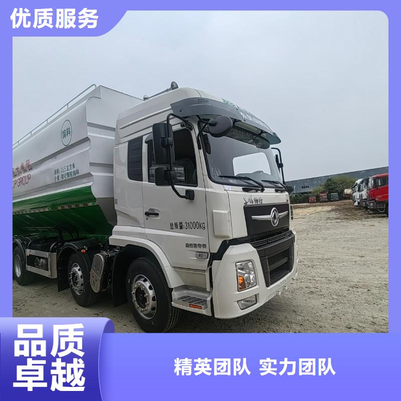 嘉兴到仔猪空调车运输整车
