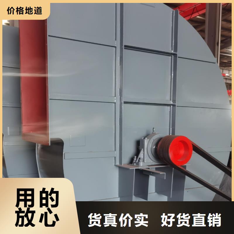 D50-61-1.5返料风机批发供应2025实时更新(今日/商情)环保节能风机