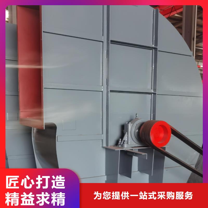 D50-61-1.5返料风机批发供应2025实时更新(今日/商情)环保节能风机